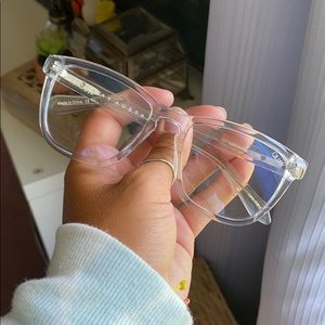 Quay Australia Hardwire